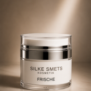 Frische - 24h Feuchtigkeitscreme 50ml
