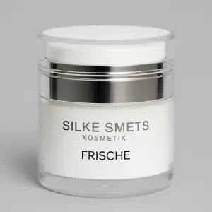 Frische - 24h Feuchtigkeitscreme 50ml