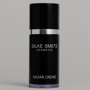 Kaviar Creme 50ml