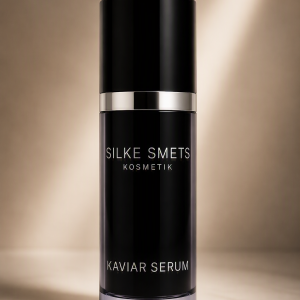 Kaviar Serum 30ml