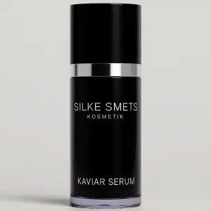 Kaviar Serum 30ml