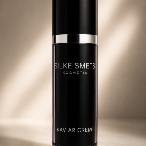 Kaviar Creme 50ml