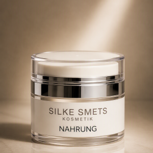 Nahrung - Reichhaltige 24h Creme 50ml