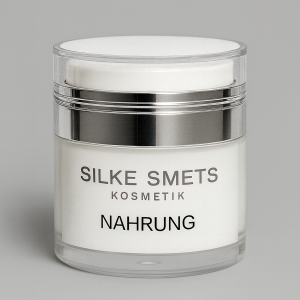Nahrung - Reichhaltige 24h Creme 50ml