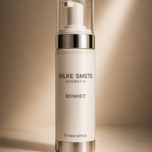 Reinheit - Milder Reinigungsschaum 150ml