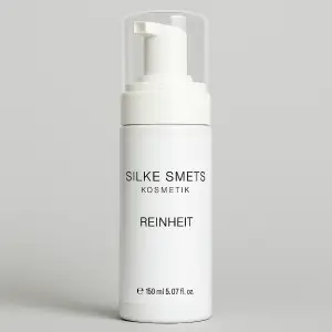 Reinheit - Milder Reinigungsschaum 150ml