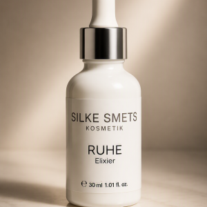 Ruhe - Elixier 30ml