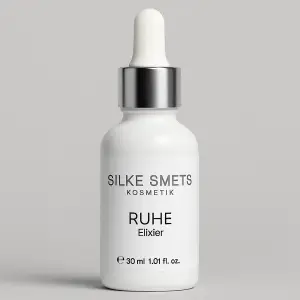 Ruhe-Elixier 30ml