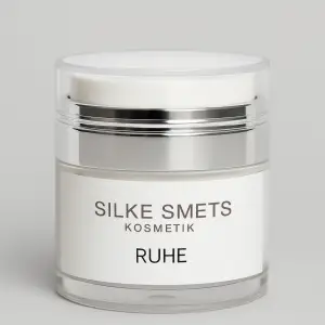 Ruhe - leichte 24h Creme für die empfindliche und/oder unruhige Haut 50ml