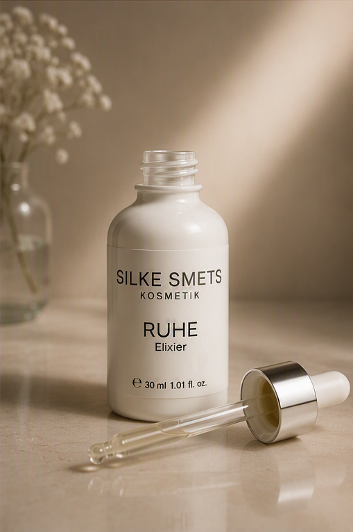 Ruhe - Elixier 30ml – Bild 4