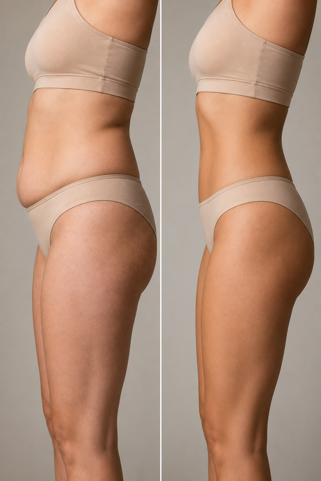 Inmode Contoura Silke Smets Kosmetik Grevenbroich