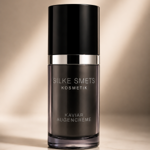 Kaviar Augencreme 15ml