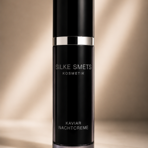 Kaviar Nachtcreme 50ml