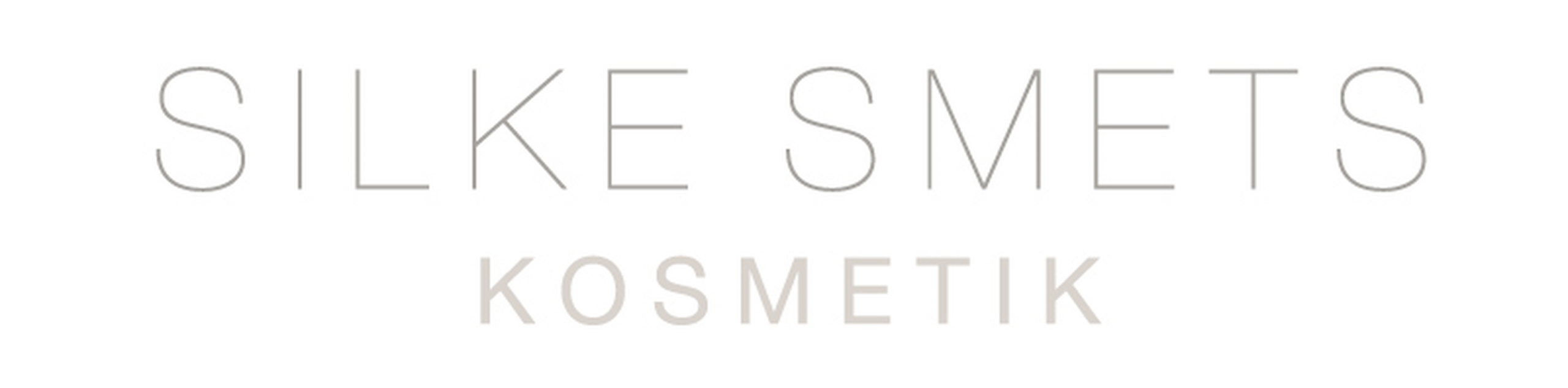 Silke Smets Kosmetik